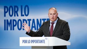 20260420-afb4f6c321058a228634f8ba1cdced5b339cbfb7