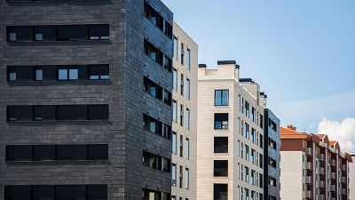 Crisis de la vivienda: ¿Cómo serán las casas del futuro?