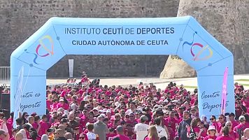 frame_12_20260420_155229480000