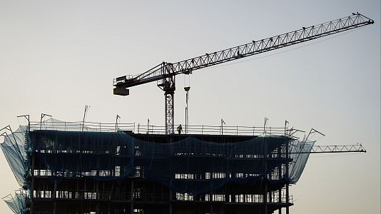 Claves del plan estatal de vivienda 2026-2030