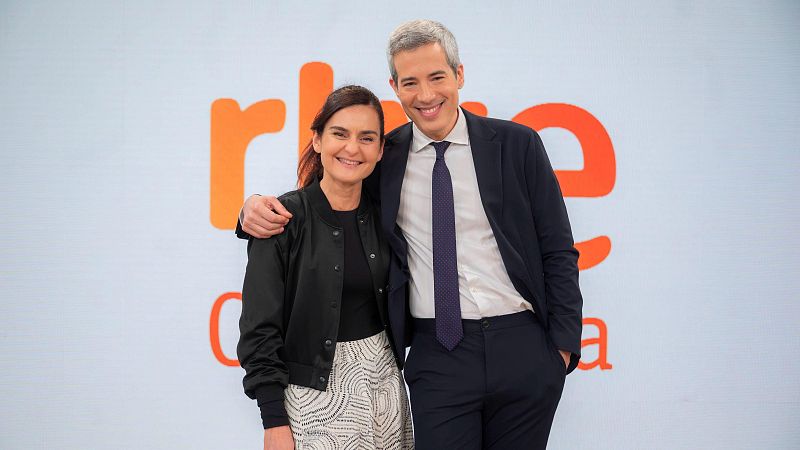 La 2Cat rep el guardó audiovisual dels Premis Ràdio Associació i reforça l'aposta de RTVE Catalunya pel català