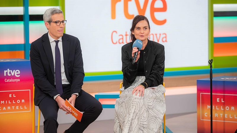 La 2Cat, galardonada en los Premios Ràdio Associació