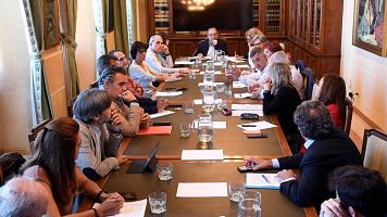 49ccd1915ab1d9ba460354daa1e3a45991671fa5 (1)