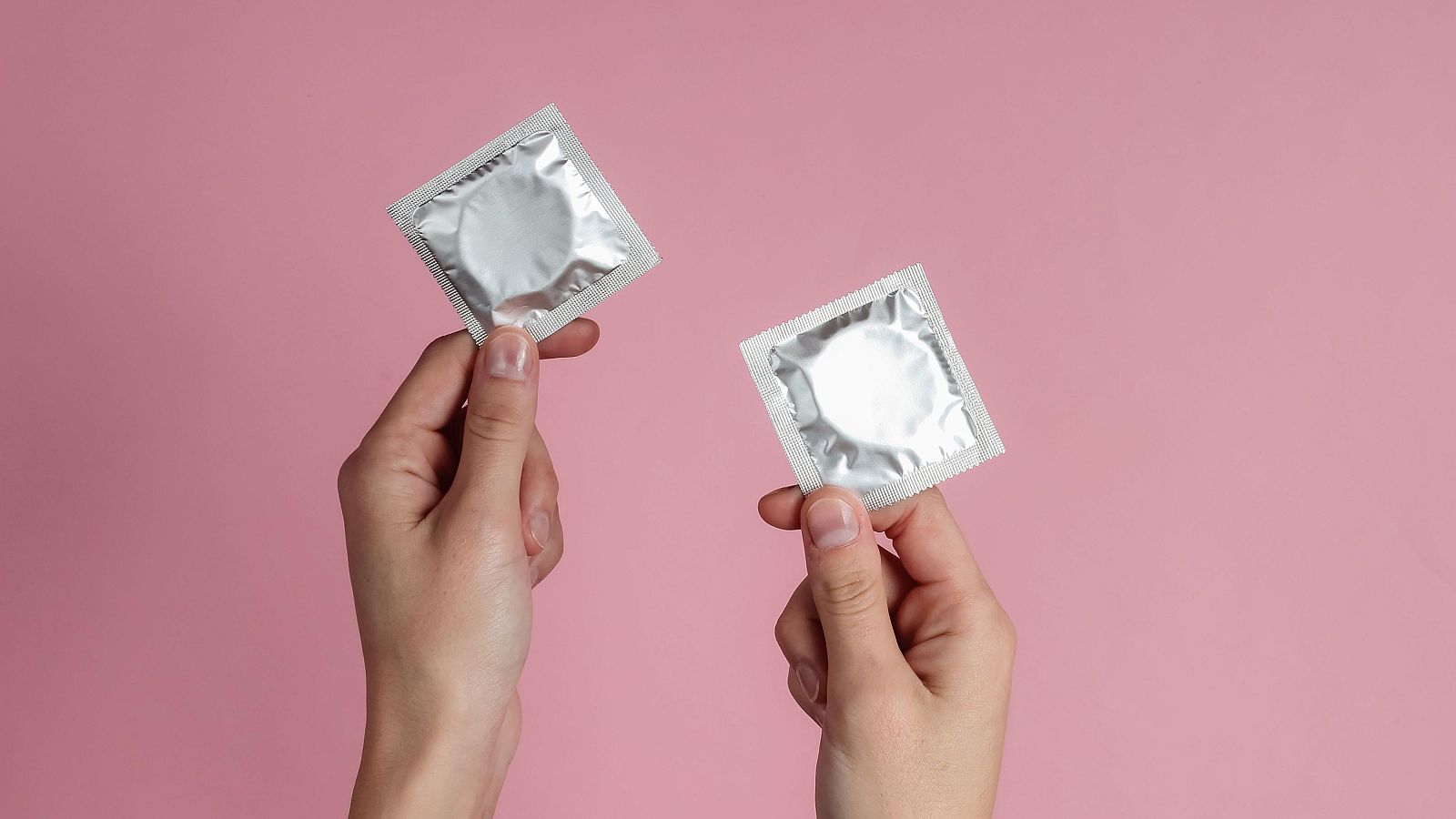 Los preservativos subirán de precio un 30%, según Karex - Telediario 1 | Ver