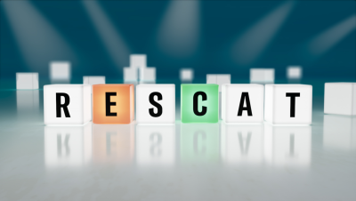 La 2Cat estrena aquest dijous 'Rescat', un concurs original presentat per Peter Vives