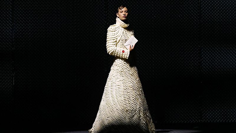 Boulard Barcelona, quédate con su nombre porque promete ser la nueva sensación de la moda