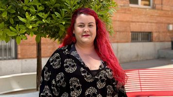 Consejos para prevenir el suicidio