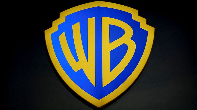 La junta de accionistas de Warner Bros aprueba el acuerdo de fusi�n con Paramount Skydance