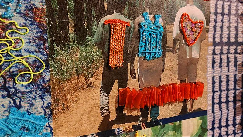 Ayudas INJUVE: once maneras de entender el arte joven hoy