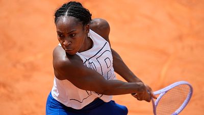 Programaci�n de deportes gratis en RTVE Play