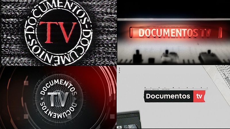 Documentos TV, 40 a�os dando a conocer a la audiencia espa�ola los mejores documentales internacionales