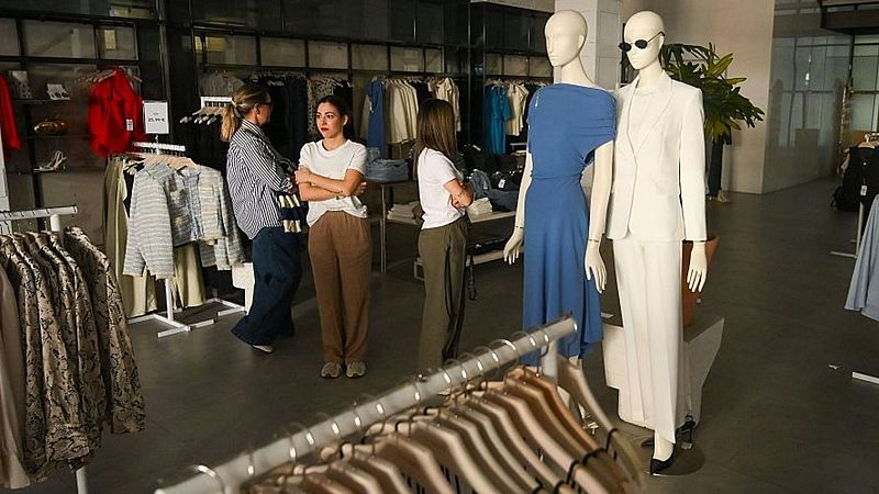 Un año del apagón que no nos cambió la vida pero nos recordó la importancia de ser previsores