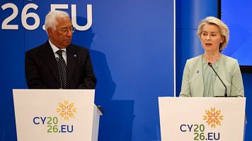 2026-04-24T132844Z_1240220148_RC2PVKAY6WAF_RTRMADP_5_IRAN-CRISIS-EU