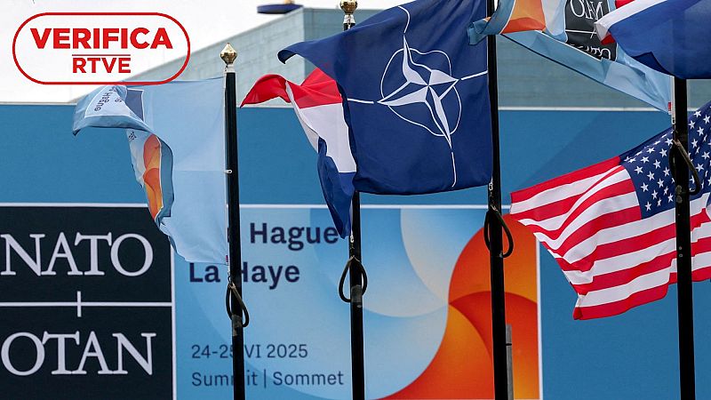 El Tratado de la OTAN no prev� la expulsi�n de ning�n pa�s