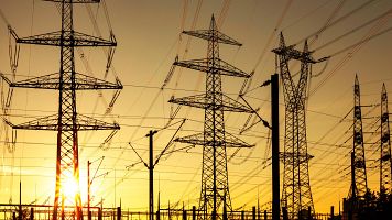 La CNMC abre 15 nuevos expedientes sancionadores por indicios de infracci�n grave por el apag�n el�ctrico