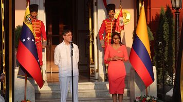 20260425-08d8a4ccd91c6e1430e4a75d3a19d55e2b3b97f6