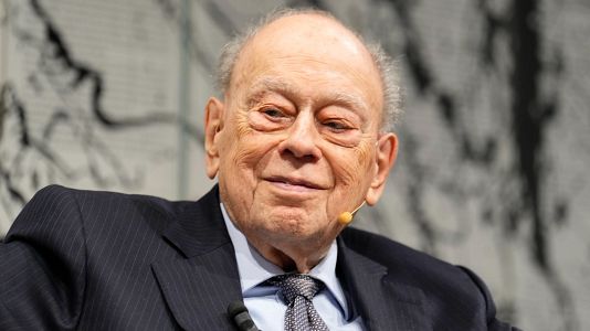 Jordi Pujol, ante la Audiencia Nacional para que resuelva si lo exime por demencia