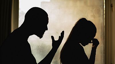 Agresores machistas: no hay un perfil �nico, pero s� comportamientos reconocibles