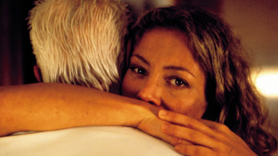 'Versi�n Espa�ola' ofrece este martes 'Mart�n (Hache)' como homenaje a Adolfo Aristarain