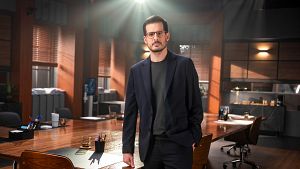 Horario y d�nde ver 'El juicio', el nuevo programa con Jos� Luis Sastre que aterriza en La 2