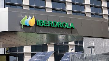 Competencia abre un expediente a Iberdrola por el apag�n