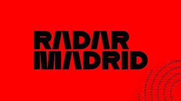 RADAR MADRID