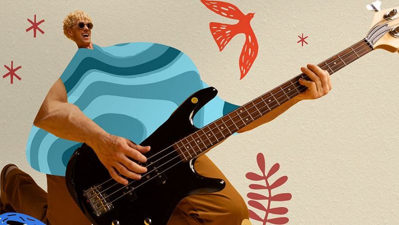 'El resto es ruido', desde BIME Bogotá