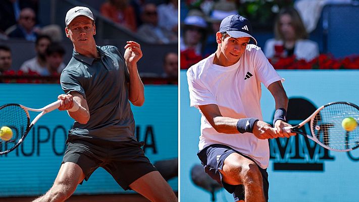 Dise�o sin t�tulo (1)