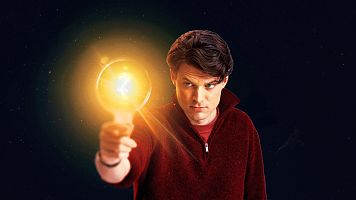 Carles Tamayo saca a la luz la cara m�s desconocida del gran apag�n