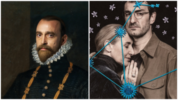 'Fuenteovejuna' y 'Los nuestros' son las obras m�s nominadas a los Premios Max de teatro de 2026