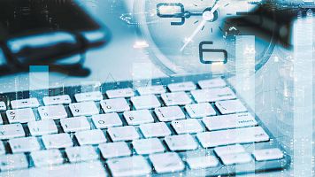 �C�mo hacer la declaraci�n de la renta 2025 por tel�fono? Pasos a seguir y documentos necesarios