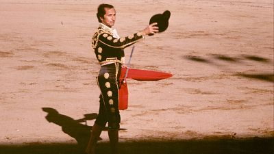 Luis Miguel Dominguín: mucho más que el padre de Miguel Bosé