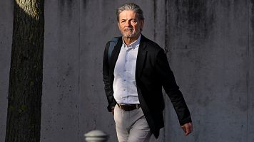 Oriol Pujol Ferrusola