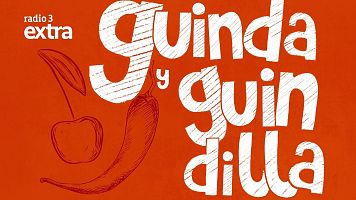 'Guinday Guindilla' se estrena con una charla con el chef Coco Montes