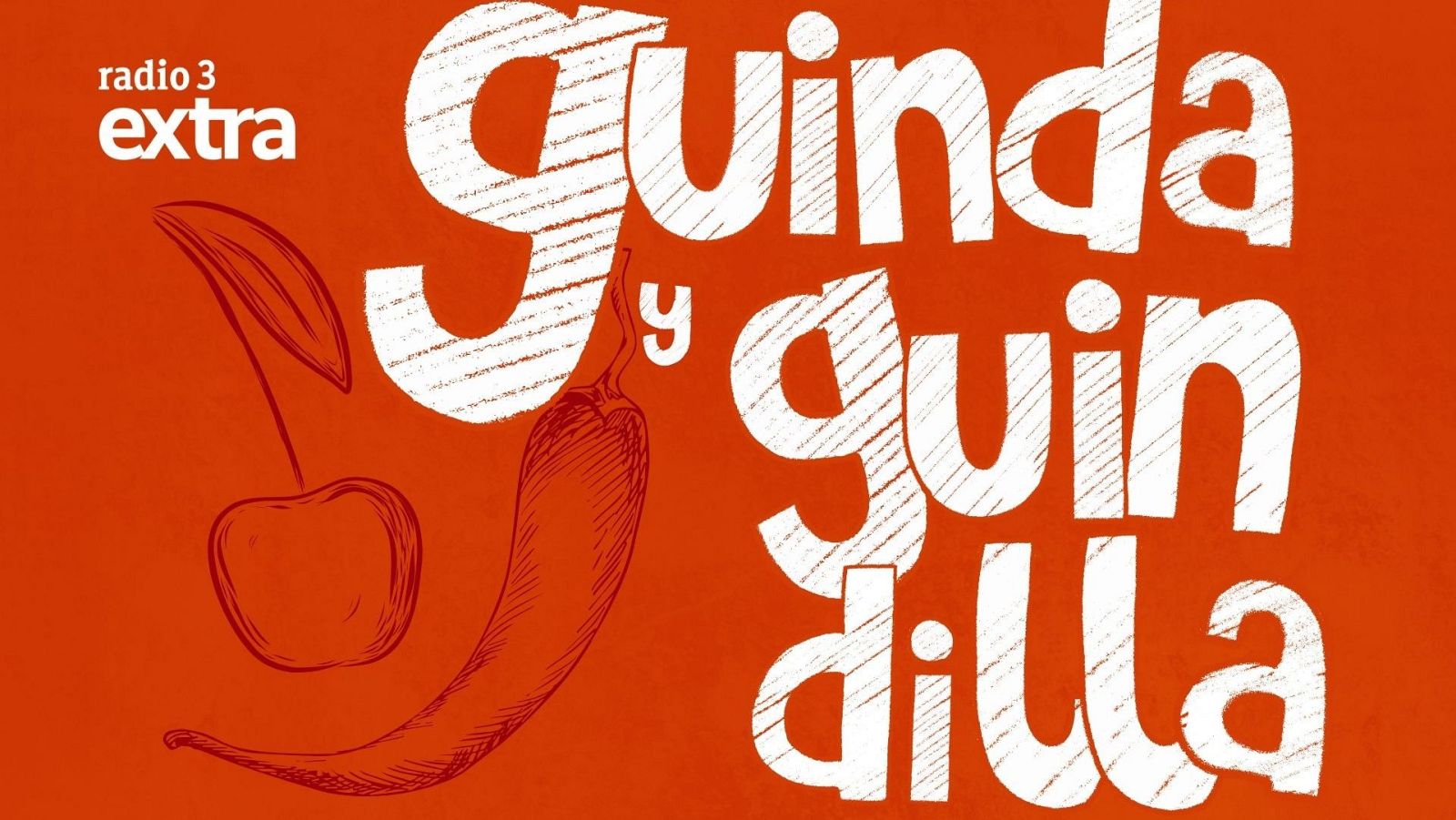 'Guinday Guindilla' se estrena con una charla con el chef Coco Montes