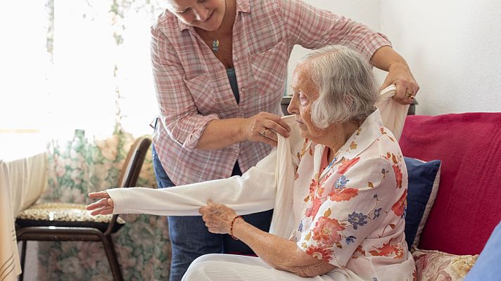 El Supremo fija que el permiso por fuerza mayor por causas familiares debe ser retribuido