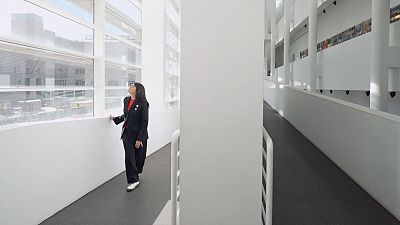 Les millors recomanacions de La 2Cat pel cap de setmana