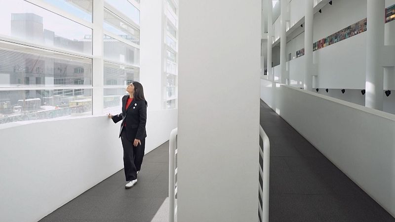 Les millors recomanacions de La 2Cat pel cap de setmana