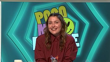 En Play - Poco me parece - Marina Lobo 30/04/2026