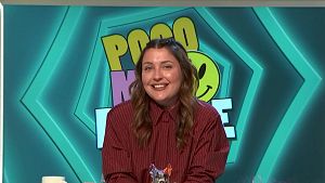 En Play - Poco me parece - Marina Lobo 30/04/2026
