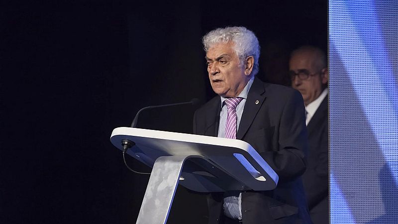 Muere el periodista José Antonio Pardellas Casas, exdirector de RNE en Canarias