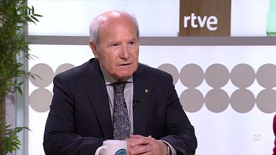 Montilla descarta l'obligatorietat del catal� als migrants que vulguin renovar la regularitzaci�