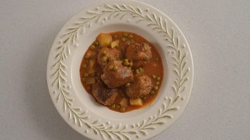 Receta