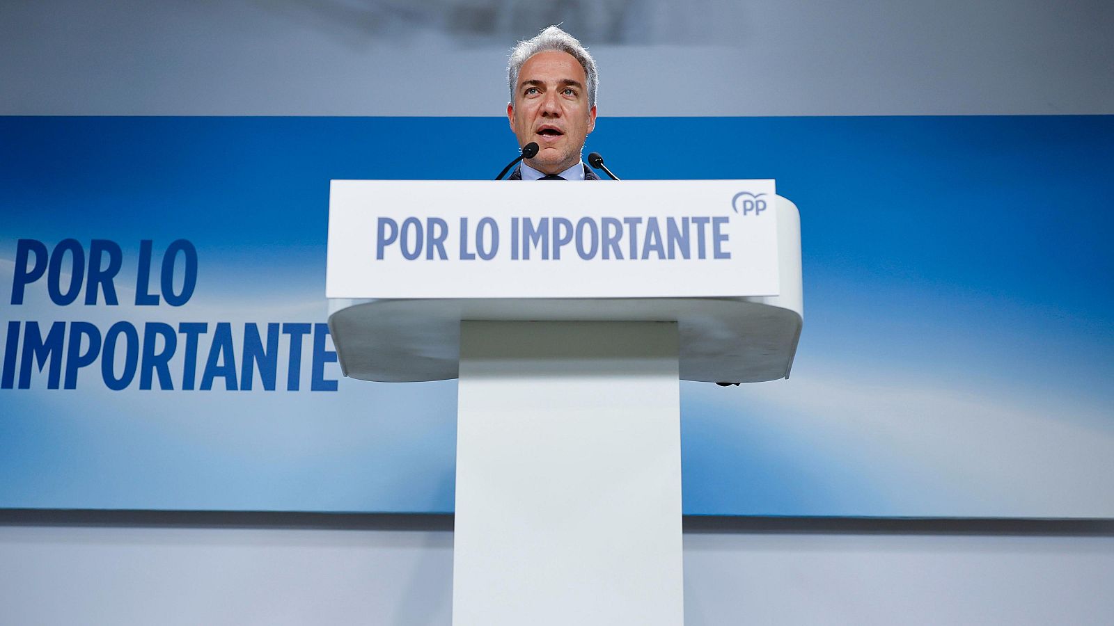 El Gobierno defiende que apartó a Ábalos en cuanto salieron las primeras informaciones del caso Mascarillas