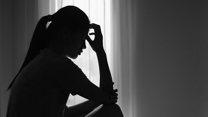 Tres adolescentes detenidos en Palma, Mallorca, por una agresión sexual grupal a una compañera de clase