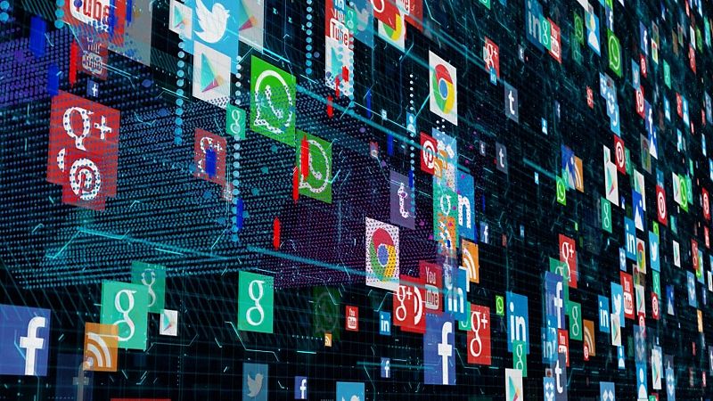 Contaminaci�n 3.0: C�mo en la era digital se siguen anteponiendo los beneficios frente a la salud p�blica