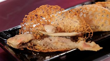 Receta