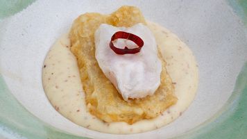 Receta