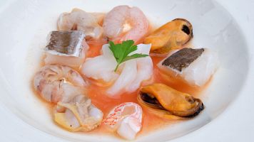 Receta