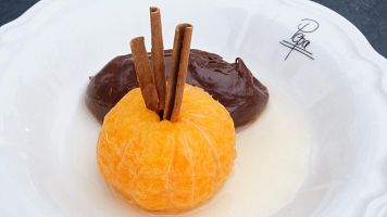 Receta